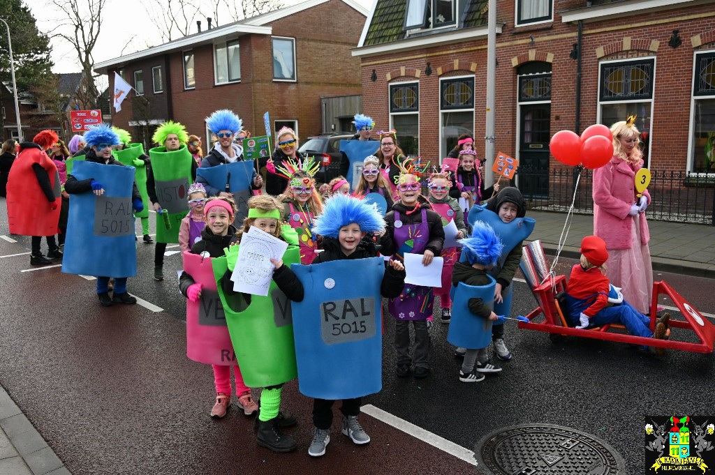 ../Images/Kinderoptocht 2024 021.jpg